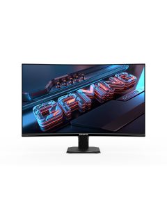 Monitores Gaming GIGABYTE GS27FC- US