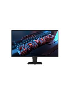 Monitores Gaming GIGABYTE GS25F2-US