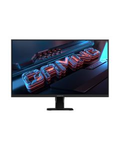 Monitores Gaming GIGABYTE GS27QA