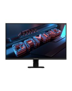 Monitores Gaming GIGABYTE GS27FA-TPV