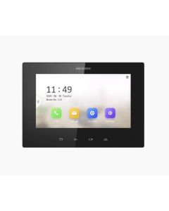 Monitor HIKVISION DS-KH6320-LE1(B)