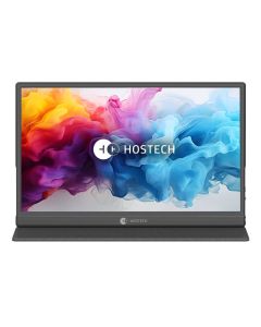 Monitores HOSTECH HT-500