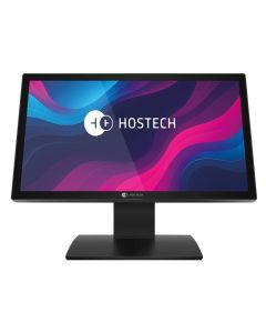 Monitores POS HOSTECH HTMOTCH2B