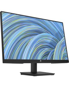 Monitor HP P24v