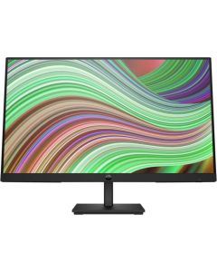 Monitor HP HP FHD P24v G5