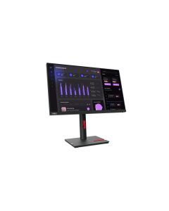 Monitor LENOVO ThinkVision T24i-30