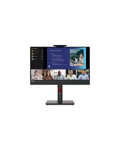 Monitores LENOVO ThinkVision T24v-30 Monitor
