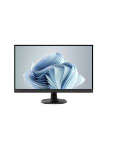 Monitor LENOVO C27-40