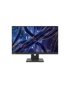 Monitor LENOVO ThinkVision E22-30