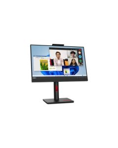 Monitores LENOVO 12NBGAR1LA