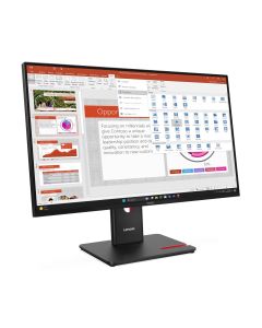 Monitor LENOVO T27