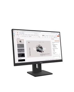 Monitores LENOVO ThinkVision E22-40
