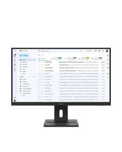 Monitores LENOVO ThinkVision E27-40 Monitor