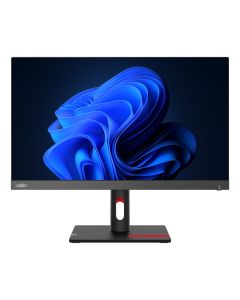 Monitor LENOVO ThinkVision S22i-30 Monitor