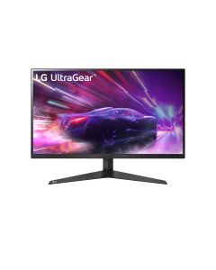 Monitor  LG 24GQ50F