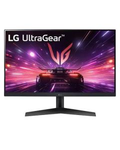 Monitor LG 24GS60F