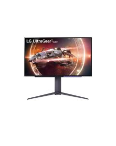 Monitor LG 27GS95QE 