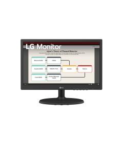 Monitor LG 19BA300