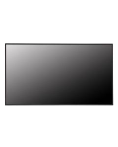 Monitor Profesional LG 43UM5N