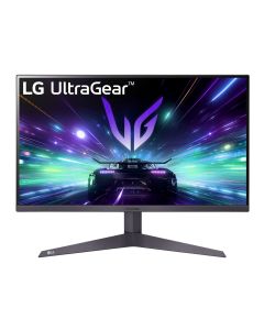Monitores LG 24GS50F-B