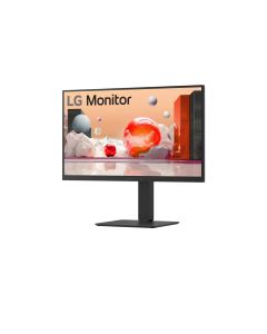 Monitores LG 27BA650-B