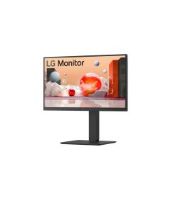 Monitores LG 24BA750-B