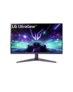 Monitores LG 27GS50F-B