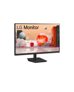 Monitores LG 27MS500-B.AWMQ