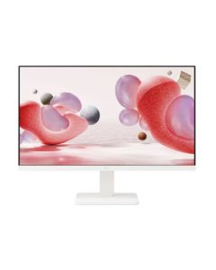 Monitor LG 24MR400-W