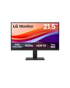 Monitor LG 22U401A-B.AWMQ