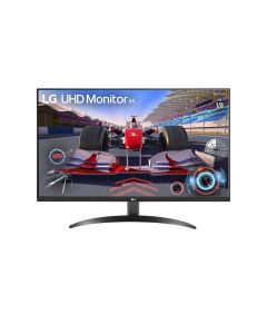 Monitores Gaming LG 32UR500K-B.AWM