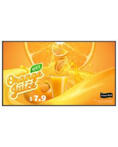 Monitor Profesional LG 49UH5Q