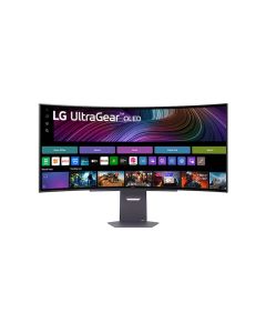 Monitores LG 45GX90SA