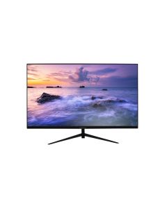 Monitores LANIX LX270