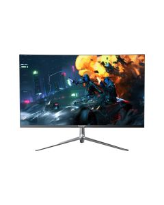 Monitor Gaming Naceb Technology NA-0624