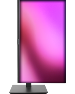 Monitores Gaming NECNON NMG-24FR 