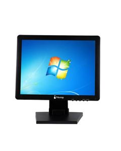 Monitor Touch Screen Nextep NE-520