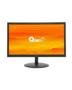 Monitor  Qian QM191704