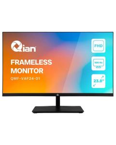 Monitores Qian QMF-VAF24-01