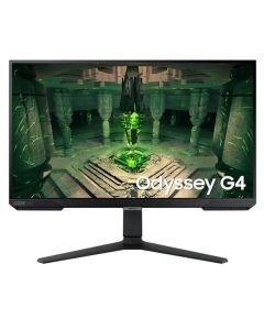 Monitor SAMSUNG LS27BG400ELXZX