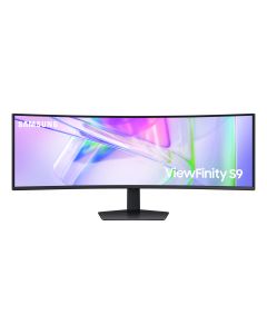 Monitor SAMSUNG LS49C950UALXZX