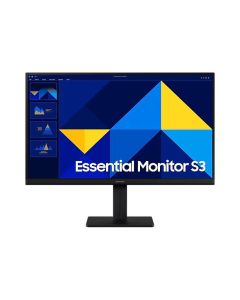 Monitores SAMSUNG LS22D300GALXZX