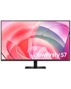 Monitores SAMSUNG LS37D700EALXZX
