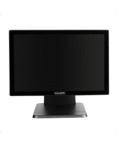 Monitor TECHZONE TZBED17W