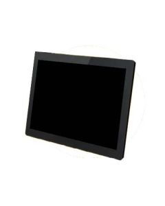 Monitores POS TECHZONE TZPOSCS