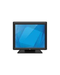 Monitor Touchscreen ELOTOUCH 1517L