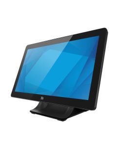 Monitor  ELOTOUCH 1509L 