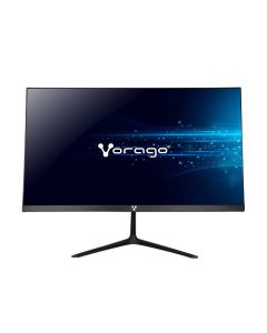 Monitor VORAGO LED-W21-300 V4F
