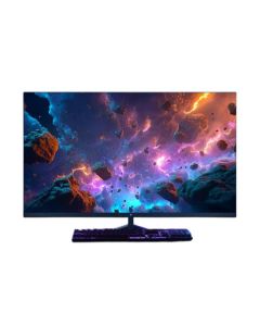 Monitores Gaming Yeyian YMF-IPF27-M1