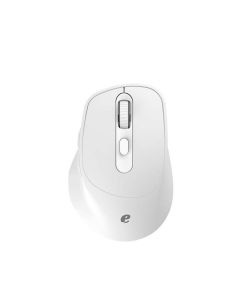 Mouse ACER EMR213-WH